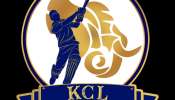 Kerala Cricket League: കേരള ക്രിക്കറ്റ് ലീഗിന് നാളെ തുടക്കം; കന്നിയങ്കത്തിൽ ആലപ്പിയും തൃശൂരും നേർക്കുനേർ