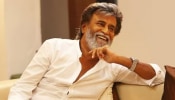 Rajinikanth: &#039;എനിക്കൊന്നുമറിയില്ല, സോറി&#039; ഹേമ കമ്മിറ്റി റിപ്പോർട്ടിൽ അലസമായി പ്രതികരിച്ച് രജനീകാന്ത്