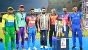 Kerala Cricket League: ഇനി ക്രിക്കറ്റ് പൂരം; കേരള ക്രിക്കറ്റ് ലീഗിന് ആവേശത്തുടക്കം