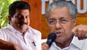 PV Anvar: പിവി അൻവർ - മുഖ്യമന്ത്രി കൂടിക്കാഴ്ച ഇന്ന്; അന്വേഷണത്തിലെ സുതാര്യത പ്രധാന ആവശ്യം