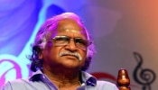 Sreekumaran Thampi: &#039;മമ്മൂട്ടിയും മോഹൻലാലും ആദ്യം ഒതുക്കിയത് തന്നെ&#039;: മലയാള സിനിമയിൽ താരാധിപത്യമെന്ന് ശ്രീകുമാരൻ തമ്പി