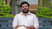 Actor Nivin Pauly: നിവിൻ പോളിക്കെതിരെ പീഡനക്കേസ്; വിദേശത്ത് വച്ച് പീഡിപ്പിച്ചെന്ന് യുവതി, പോലീസ് കേസെടുത്തു