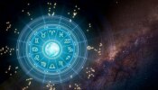 Today's Horoscope: കർക്കടകം രാശിക്കാർക്ക് ബിസിനസിൽ നേട്ടം, തുലാം രാശിക്കാരുടെ സാമ്പത്തികം മെച്ചപ്പെടും; ഇന്നത്തെ രാശിഫലം