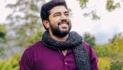 Actor Nivin Pauly Case: വാദം കള്ളം: തന്നെ നിവിൻ പോളിക്ക് അറിയാമെന്ന് പരാതിക്കാരി