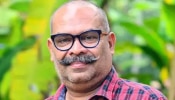 Actor Alencier: ലൈംഗികാതിക്രമം നടത്തി; യുവനടിയുടെ പരാതിയിൽ നടന്‍ അലൻസിയറിനെതിരെ കേസ്