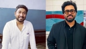 vineeth sreenivasan: പീഡനം നടന്നെന്ന് പറയുന്ന ദിവസം നിവിൻ എൻ്റെ കൂടെ; തെളിവ് നിരത്തി വിനീത് ശ്രീനിവാസൻ