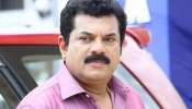 Mukesh MLA: ലൈം​ഗികാതിക്രമ കേസ്; മുകേഷിന്‍റെ ജാമ്യം റദ്ദാക്കണമെന്നാവശ്യപ്പെട്ട് ഹൈക്കോടതിയിൽ ഹർജി നൽകാൻ അന്വേഷണസംഘം