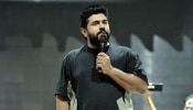 Nivin Pauly: ചതി സിനിമയിൽ നിന്നോ?  ലൈംഗികാരോപണത്തിൽ ഗൂഢാലോചന നടന്നതായി സംശയം, ക്രൈംബ്രാഞ്ചിന് പരാതി നൽകി നിവിൻ പോളി