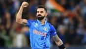 Virat Kohli: വിരാട് കോഹ്ലിയുടെ സ്വന്തമാക്കിയ ചില തകർപ്പൻ റെക്കോഡുകൾ!