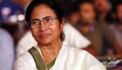 Mamata Banarjee: &#039;മുഖ്യമന്ത്രിയായിട്ടല്ല, സഹോദരിയായിട്ടാണ് വന്നിരിക്കുന്നത്&#039;; കൊൽക്കത്ത കൊലപാതകത്തിൽ പ്രതിഷേധക്കാർക്കരികിലെത്തി മമതാ ബാനർജി