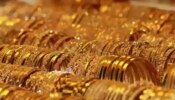 Kerala Gold Rate: പൊന്നിന് പൊള്ളും വില! സ്വർണവില സർവകാല റെക്കോർഡിൽ; നിരക്ക് അറിയാം