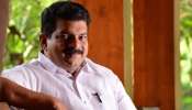 PV Anvar: അൻവറിന്റെ നിലപാടിനോട് യോജിക്കാൻ കഴിയില്ല; പിവി അൻവറിനെ താക്കീത് ചെയ്ത് സിപിഎം