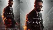 Marco Movie: കൈയിൽ ഒരു തലയുമായി &#039;മാർക്കോ&#039;; എത്തുന്നത് മലയാളത്തിലെ ഏറ്റവും വലിയ മാസ്സീവ്-വയലൻസ് ചിത്രം