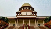 Supreme Court: കുട്ടികളുടെ അശ്ലീല ദൃശ്യങ്ങ‌ള്‍ കാണുന്നതും സൂക്ഷിക്കുന്നതും കുറ്റകരം; മദ്രാസ് ഹൈക്കോടതിക്ക് ​ഗുരുതര വീഴ്ചയുണ്ടായെന്ന് സുപ്രീം കോടതി