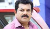 Mukesh Arrest: മുകേഷ് അറസ്റ്റിൽ; അറസ്റ്റ് ലൈം​ഗികാതിക്രമ കേസിൽ