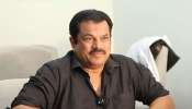 Mukesh Arrest: മുകേഷ് അറസ്റ്റിൽ; അറസ്റ്റ് ലൈം​ഗികാതിക്രമ കേസിൽ