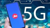 Jio new plan: 98 ദിവസം വാലിഡിറ്റിയും അൺലിമിറ്റഡ് 5G  ഡേറ്റയും; പുതിയ പ്ലാനുമായി ജിയോ, അറിയാം കൂടുതൽ വിവരങ്ങൾ 