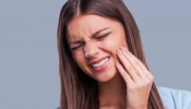 Toothache: അസഹനീയമായ പല്ല് വേദനയാണോ? ഇവയൊന്ന് പരീക്ഷിക്കൂ...