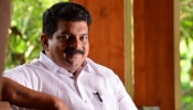 PV Anvar: എന്നെ വഞ്ചിച്ചതെന്ന് എന്തിന്? ഇനി കോടതിയിലേക്ക്; മുഖ്യമന്ത്രിക്ക് മറുപടിയുമായി അൻവർ