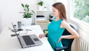 Tips to increase Productivity: സ്ട്രെസ് കുറയ്ക്കാം, പ്രൊഡക്ടിവിറ്റി കൂട്ടാം; ഈ ടിപ്സുകൾ ഒന്ന് പരീക്ഷിച്ച് നോക്കൂ!
