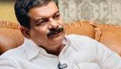 PV Anvar: മനുഷ്യനെ പേര് നോക്കി വർ​ഗീയവാദിയാക്കുന്ന കാലം; അൻവർ പൊതുയോ​ഗത്തിൽ സംസാരിക്കുന്നു, വൻ ജനാവലി