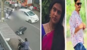 Mynagappally Accident: മൈനാഗപ്പള്ളി അപകടം; ഡോ. ശ്രീക്കുട്ടിക്ക് ജാമ്യം