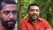 Keerikkadan Jose: നായകനൊപ്പം പോന്ന മറക്കാനാകാത്ത വില്ലൻ.... കീരിക്കാടൻ ജോസ്; നടൻ മോഹൻരാജ് അന്തരിച്ചു