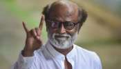 Rajinikanth Health Update: രജനികാന്തിന്റെ ആരോഗ്യനില തൃപ്തികരം; ആശുപത്രി വിട്ടു