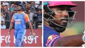 Sanju Samson Performance: സഞ്ജു അത്ര പോര... ഇങ്ങനെ തോന്നിയോ? എന്നാല്‍ അങ്ങനെ തോന്നേണ്ട ഒരു കാര്യവും ഇല്ല