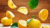 Lemon For Weight Loss: പെട്ടെന്ന് തടി കുറയ്ക്കണോ? ദിനവും ഒരു ചെറു നാരങ്ങാ മതി!