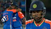 IND Vs BAN 3rd T20I: കീഴടങ്ങി കടുവകൾ; ഇന്ത്യയ്ക്ക് 133 റൺസിന്റെ ജയം, പരമ്പര ഇന്ത്യയ്ക്ക്