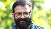 Sexual Abuse Case Agianst Jayasurya: ലൈംഗികാതിക്രമ കേസ്: നടൻ ജയസൂര്യ ഇന്ന് പോലീസ് സ്റ്റേഷനിൽ ഹാജരാകും