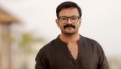 Jayasurya: &#039;ഞാൻ ജീവിച്ചിരിക്കുന്ന രക്തസാക്ഷി&#039;; ആരോപണങ്ങൾ നിഷേധിച്ച് നടൻ ജയസൂര്യ