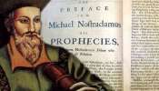 Nostradamus and His Prophecies: നോസ്ട്രഡാമസിന്റെ പ്രചനങ്ങൾ സത്യമോ; ഇതുവരെ സംഭവിച്ചത്