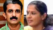 ADM Naveen Babu Death: എഡിഎം നവീൻ ബാബുവിന്‍റെ മരണത്തിൽ പിപി ദിവ്യക്കെതിരെ കേസെടുത്തു; ദിവ്യയെ തള്ളി സിപിഎം