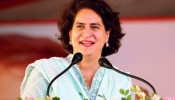 Priyanka Gandhi: ഏഴ് ദിവസത്തെ പര്യടനം; പ്രിയങ്ക വയനാട്ടിലേക്ക്, 23ന് നാമനിര്‍ദേശ പത്രിക സമര്‍പ്പിക്കും