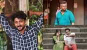 Youtuber Hashir First Movie: ഹാഷിറിന്റെ &#039;ആദ്യ സിനിമ&#039;, നായകൻ ബിനു പപ്പു; “ശ്രീ ഗരുഡകൽപ്പ” ഒരുങ്ങുന്നു