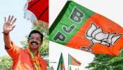 Kerala BJP Candidates: അങ്കത്തിനൊരുങ്ങി എൻഡിഎയും; പാലക്കാട് സി കൃഷ്ണകുമാ‍ർ, ബിജെപി സ്ഥാനാർഥികളെ പ്രഖ്യാപിച്ചു