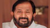 Lal Varghese Kalpakavadi Passed Away: മുതിർന്ന കോൺഗ്രസ് നേതാവ് ലാൽ വർഗീസ് കൽപ്പകവാടി അന്തരിച്ചു