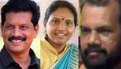 Chelakkara Assembly By Election 2024: നിലനിർത്താൻ സിപിഎം, പിടിച്ചെടുക്കാൻ കോൺ​ഗ്രസ്, വോട്ട് വിഹിതം കൂട്ടാൻ ബിജെപി; പൊടിപാറി ചേലക്കരയിലെ പ്രചരണം