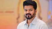 Thalapathy Vijay Party Conference: തമിഴക വെട്രി കഴകത്തിന്റെ ആദ്യ സമ്മേളനം ഇന്ന് വിക്രവാണ്ടിയിൽ; പ്രത്യേക വേദി സ‍‍ജ്ജം