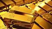 Gold Price Today: ഒരു പവൻ സ്വർണത്തിന് എത്ര? വിലയിൽ മാറ്റമില്ലാതെ റെക്കോർഡിൽ തുടർന്ന് സ്വർണം