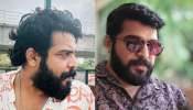 Nishad Yusuf Passed Away: ഫിലിം എഡിറ്റർ നിഷാദ് യൂസഫ് ഫ്ലാറ്റിൽ മരിച്ച നിലയിൽ