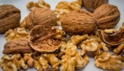 Health Benefits of Soaked Walnuts: അമ്പോ ഇത്രയും ഗുണങ്ങളോ! ദിവസവും വാൾനട്ട് കുതിർത്ത് കഴിക്കൂ, ആരോഗ്യം കാക്കൂ....