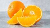Orange Seeds Health Benefits: ഓറഞ്ച് മാത്രമല്ല, ഓറഞ്ചിൻറെ വിത്തുകളും ഫലപ്രദം; അറിയാം ഈ ഗുണങ്ങൾ