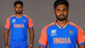 Sanju Samson: സൗത്ത് ആഫ്രിക്കയെ കിട്ടിയാല്‍ സഞ്ജു വെറുതേ വിടുമോ? ആ സെഞ്ച്വറി ആവര്‍ത്തിച്ചാല്‍ എല്ലാം സേയ്ഫ്!