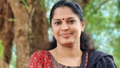 PP Divya Response: നവീൻ ബാബുവിൻ്റെ മരണത്തിൽ ദുഃഖമുണ്ട്; നിരപരാധിത്വം തെളിയിക്കുമെന്ന് പി.പി ദിവ്യ