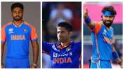 India Vs South Africa second T20:  സഞ്ജുവല്ല, ഇന്ത്യയെ തോല്‍പിച്ചത് ഹാര്‍ദിക്കും സൂര്യയും... ആരും ചെയ്യാത്ത കാര്യങ്ങള്‍ ചെയ്തവര്‍!