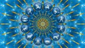 Today's Horoscope: ഇടവം രാശിക്കാർക്ക് നേട്ടങ്ങളുടെ ദിവസം, മേടം രാശിക്കാർക്ക് ചെലവ് കൂടും; അറിയാം ഇന്നത്തെ രാശിഫലം!