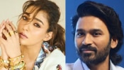 Nayanthara - Dhanush Issue: &#039;പഞ്ച് ഡയലോ​ഗുകൾ ചേ‍ർത്ത് ചില കള്ളക്കഥകൾ  അടുത്ത ഓഡിയോ ലോഞ്ചിൽ നിങ്ങൾ പറയുമായിരിക്കും&#039;; നയൻതാരയുടെ ഡോക്യുമെന്ററി വൈകിയതിന് കാരണം ഇതോ....